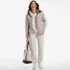 Women's Wanderweight Packable Down Jacket, alternative image