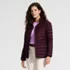 Women's Wanderweight Packable Down Jacket, alternative image