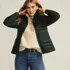Women's Wanderweight Packable Down Jacket, alternative image