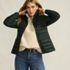 Women's Wanderweight Packable Down Jacket, alternative image
