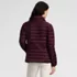 Women's Wanderweight Packable Down Jacket, Back