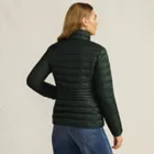 Women's Wanderweight Ultralight Packable Down Jacket