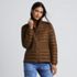 Women's Wanderweight Packable Down Jacket, Front