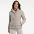 Women's Wanderweight Packable Down Jacket, Front
