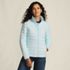 Women's Wanderweight Packable Down Jacket, Front