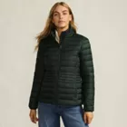 Women's Wanderweight Ultralight Packable Down Jacket