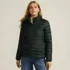 Women's Wanderweight Packable Down Jacket, Front