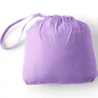 Women's Wanderweight Packable Down Vest