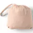 Women's Plus Size Wanderweight Packable Down Vest, alternative image