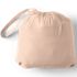 Women's Wanderweight Packable Down Vest, alternative image