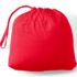 Women's Wanderweight Packable Down Vest, alternative image