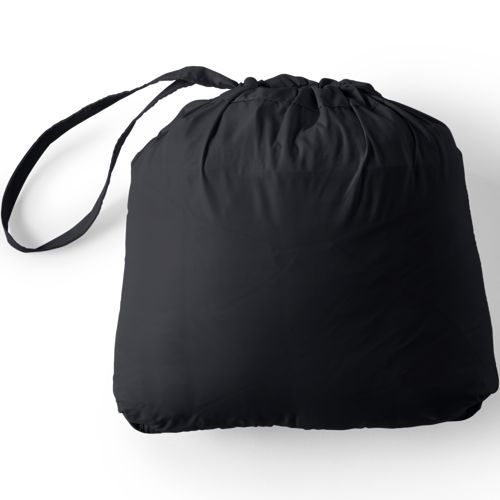 Women's Wanderweight Packable Down Vest, alternative image