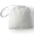 Women's Plus Size Wanderweight Packable Down Vest, alternative image