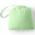 Women's Wanderweight Packable Down Vest, alternative image