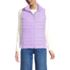 Women's Wanderweight Packable Down Vest, Front