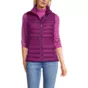 Women's Wanderweight Packable Ultralight Down Vest