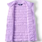 Women's Wanderweight Packable Down Vest