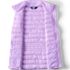 Women's Wanderweight Packable Down Vest, alternative image
