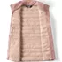 Women's Plus Size Wanderweight Packable Down Vest, alternative image
