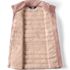 Women's Wanderweight Packable Down Vest, alternative image
