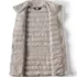 Women's Wanderweight Packable Down Vest, alternative image