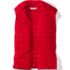 Women's Wanderweight Packable Down Vest, alternative image