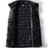 Women's Wanderweight Packable Down Vest, alternative image