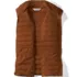 Women's Plus Size Wanderweight Packable Down Vest, alternative image