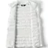 Women's Plus Size Wanderweight Packable Down Vest, alternative image