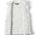 Women's Plus Size Wanderweight Packable Down Vest, alternative image