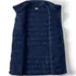 Women's Plus Size Wanderweight Packable Down Vest, alternative image
