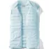 Women's Wanderweight Packable Down Vest, alternative image