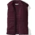 Women's Wanderweight Packable Down Vest, alternative image