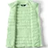 Women's Wanderweight Packable Down Vest, alternative image