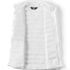 Women's Plus Size Wanderweight Packable Down Vest, alternative image
