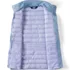 Women's Plus Size Wanderweight Packable Down Vest, alternative image