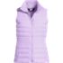 Women's Wanderweight Packable Down Vest, Front