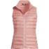 Women's Wanderweight Packable Down Vest, Front