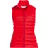 Women's Wanderweight Packable Down Vest, Front