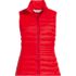Women's Wanderweight Packable Down Vest, Front