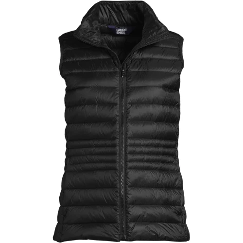 Gilets et Vestes Sans Manches