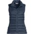 Women's Wanderweight Packable Down Vest, Front