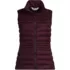 Women's Wanderweight Packable Down Vest, Front