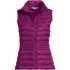 Women's Wanderweight Packable Down Vest, Front