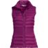 Women's Wanderweight Packable Down Vest, Front