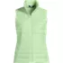 Women's Wanderweight Packable Down Vest, Front