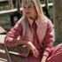 Women's Wanderweight Packable Down Vest, alternative image