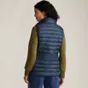 Women's Wanderweight Packable Ultralight Down Vest