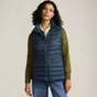 Women's Wanderweight Packable Ultralight Down Vest