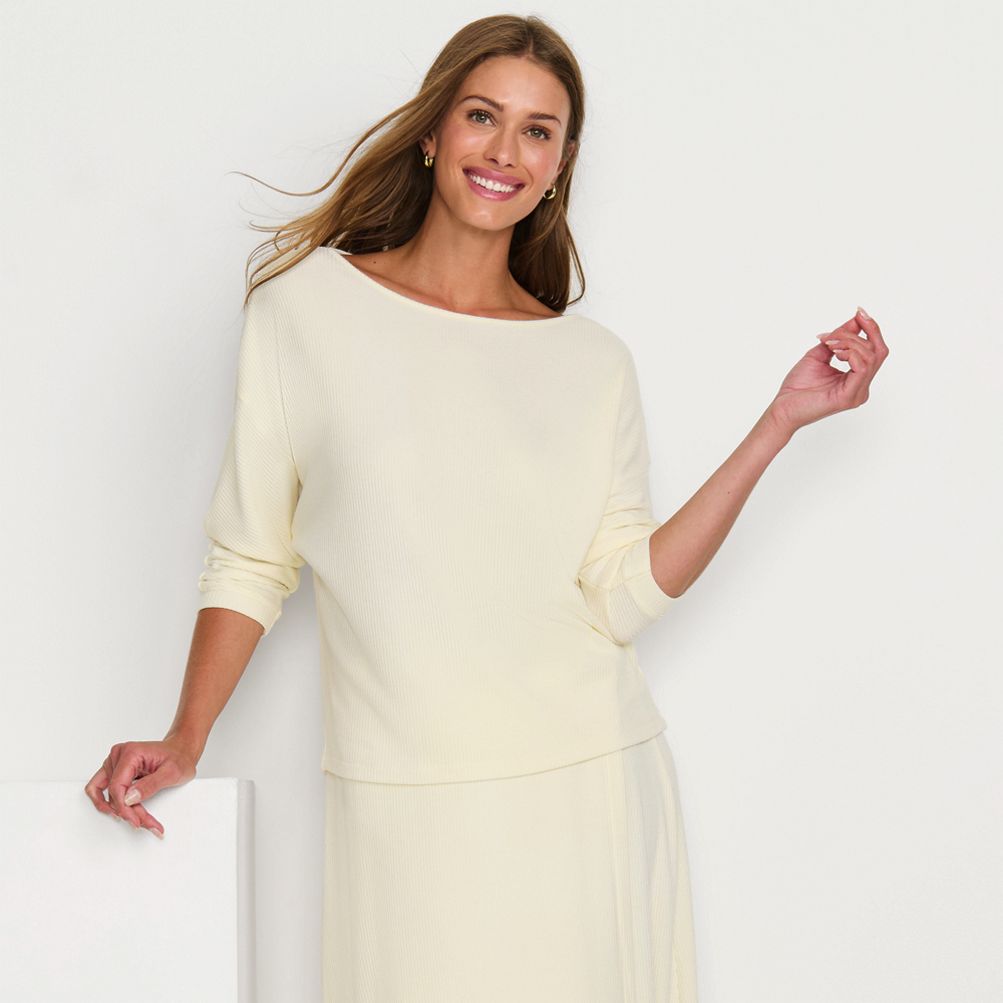 トップス SWAN LAKE Half Sleeve TOP sorin il_fullxfull.6848113412_by7v.jpg